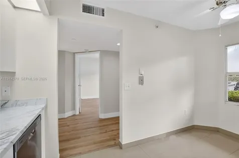 701 SW 142nd Avenue Pembroke Pines FL 33027