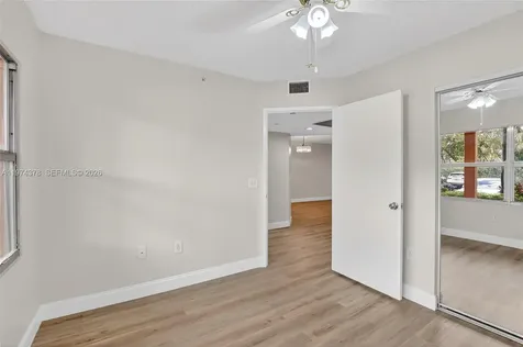 701 SW 142nd Avenue Pembroke Pines FL 33027