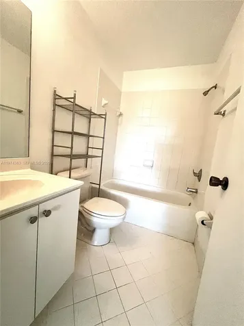 930 NE 33rd Terrace Homestead FL 33033