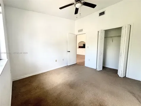 930 NE 33rd Terrace Homestead FL 33033