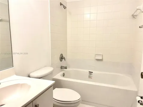 930 NE 33rd Terrace Homestead FL 33033
