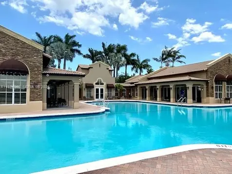 930 NE 33rd Terrace Homestead FL 33033