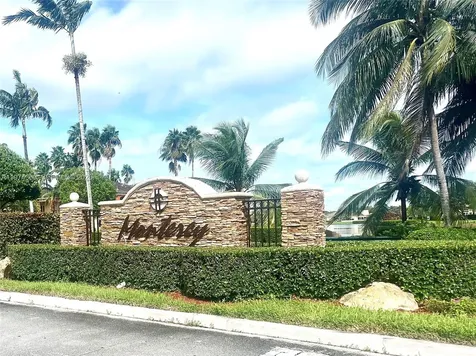 930 NE 33rd Terrace Homestead FL 33033