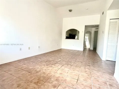930 NE 33rd Terrace Homestead FL 33033