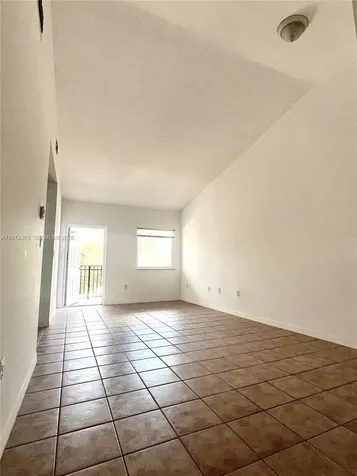 930 NE 33rd Terrace Homestead FL 33033
