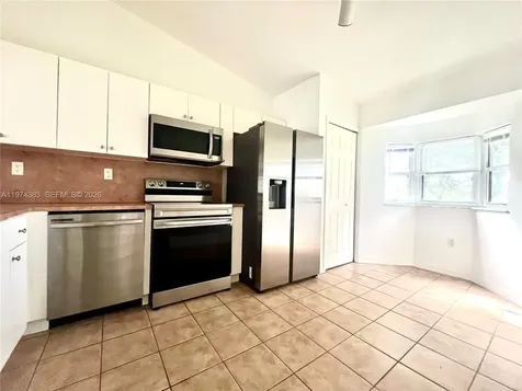 930 NE 33rd Terrace Homestead FL 33033