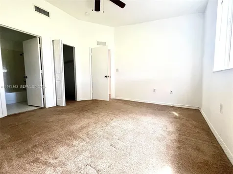 930 NE 33rd Terrace Homestead FL 33033