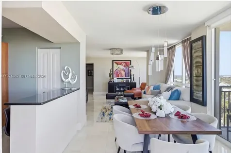 610 W Las Olas Boulevard Fort Lauderdale FL 33312