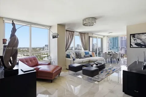 610 W Las Olas Boulevard Fort Lauderdale FL 33312