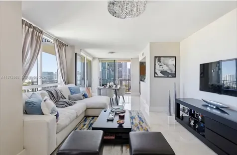 610 W Las Olas Boulevard Fort Lauderdale FL 33312