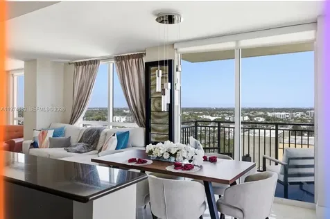 610 W Las Olas Boulevard Fort Lauderdale FL 33312