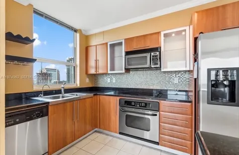 610 W Las Olas Boulevard Fort Lauderdale FL 33312