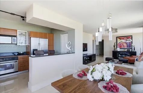 610 W Las Olas Boulevard Fort Lauderdale FL 33312