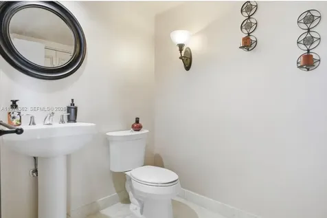 610 W Las Olas Boulevard Fort Lauderdale FL 33312