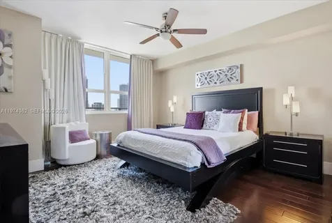 610 W Las Olas Boulevard Fort Lauderdale FL 33312