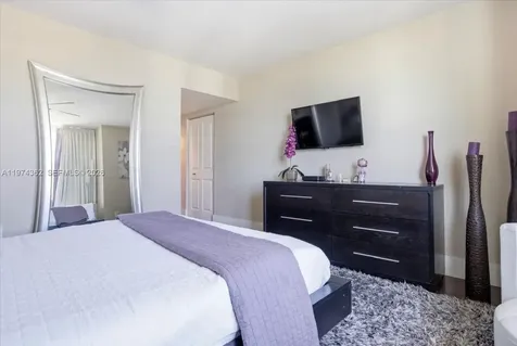610 W Las Olas Boulevard Fort Lauderdale FL 33312