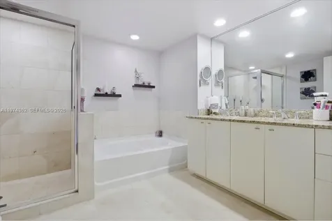 610 W Las Olas Boulevard Fort Lauderdale FL 33312