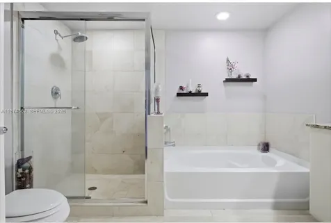 610 W Las Olas Boulevard Fort Lauderdale FL 33312