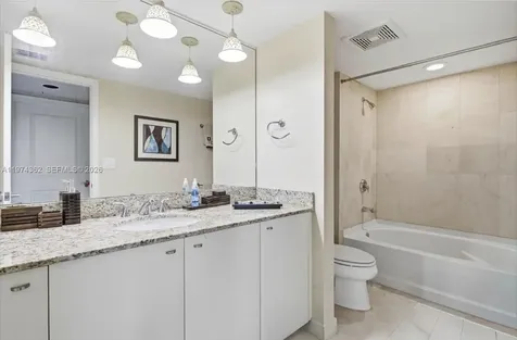 610 W Las Olas Boulevard Fort Lauderdale FL 33312