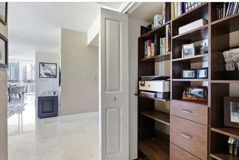 610 W Las Olas Boulevard Fort Lauderdale FL 33312