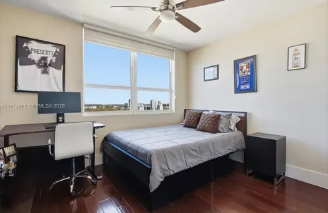 610 W Las Olas Boulevard Fort Lauderdale FL 33312