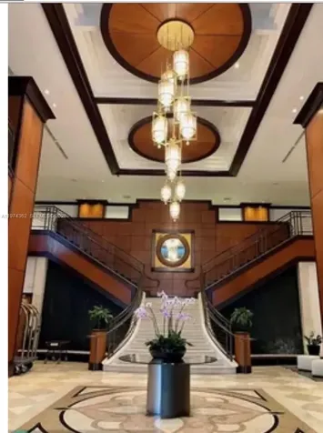 610 W Las Olas Boulevard Fort Lauderdale FL 33312