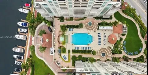 610 W Las Olas Boulevard Fort Lauderdale FL 33312