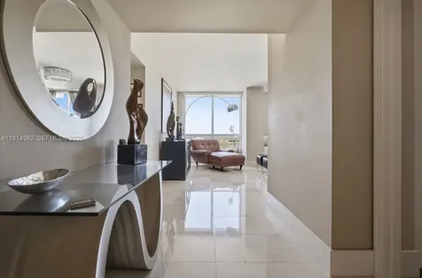 610 W Las Olas Boulevard Fort Lauderdale FL 33312