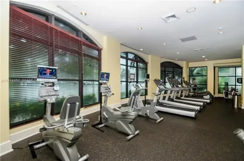 610 W Las Olas Boulevard Fort Lauderdale FL 33312
