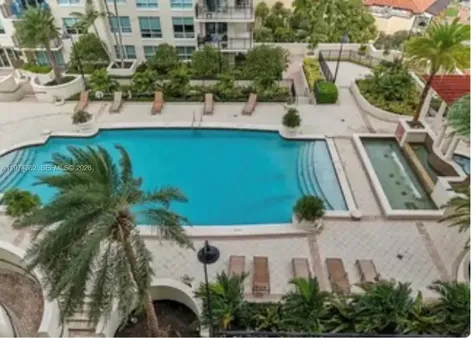 610 W Las Olas Boulevard Fort Lauderdale FL 33312