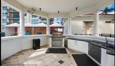 610 W Las Olas Boulevard Fort Lauderdale FL 33312