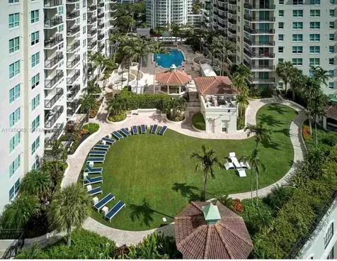 610 W Las Olas Boulevard Fort Lauderdale FL 33312