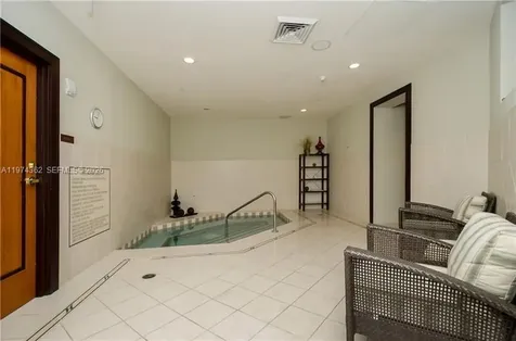 610 W Las Olas Boulevard Fort Lauderdale FL 33312