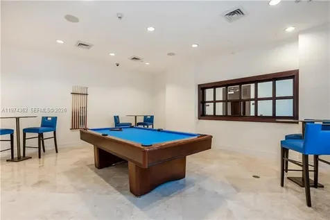 610 W Las Olas Boulevard Fort Lauderdale FL 33312
