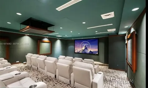 610 W Las Olas Boulevard Fort Lauderdale FL 33312
