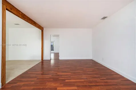 7027 Trouville Esplanade Miami Beach FL 33141