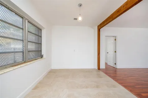 7027 Trouville Esplanade Miami Beach FL 33141