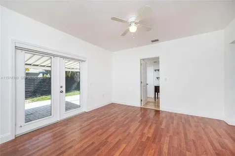7027 Trouville Esplanade Miami Beach FL 33141