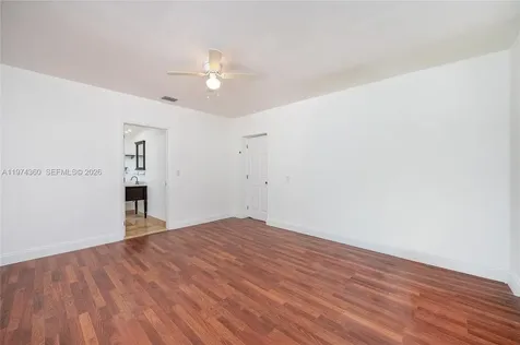 7027 Trouville Esplanade Miami Beach FL 33141