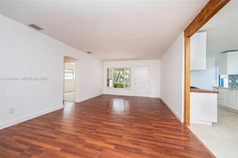 7027 Trouville Esplanade Miami Beach FL 33141