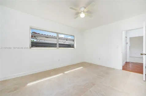 7027 Trouville Esplanade Miami Beach FL 33141