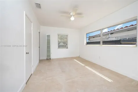 7027 Trouville Esplanade Miami Beach FL 33141