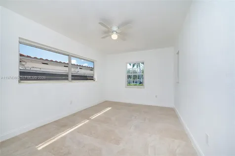 7027 Trouville Esplanade Miami Beach FL 33141