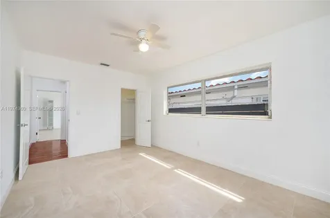 7027 Trouville Esplanade Miami Beach FL 33141