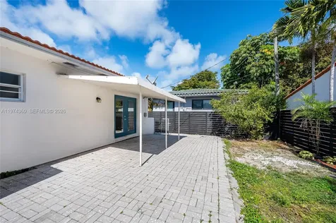 7027 Trouville Esplanade Miami Beach FL 33141