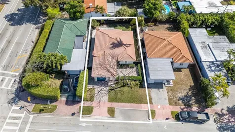 7027 Trouville Esplanade Miami Beach FL 33141