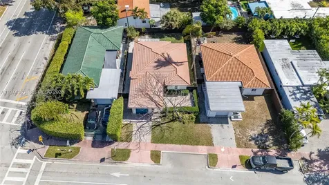 7027 Trouville Esplanade Miami Beach FL 33141