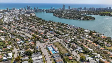 7027 Trouville Esplanade Miami Beach FL 33141