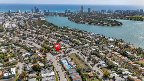 7027 Trouville Esplanade Miami Beach FL 33141