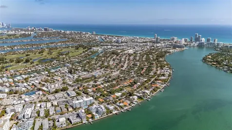 7027 Trouville Esplanade Miami Beach FL 33141